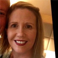Louise Mccarthy Qfa