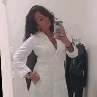 Sheree Shipe