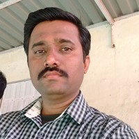 Gajanan Patil, Chiropractic Massage Cupping Acupressure