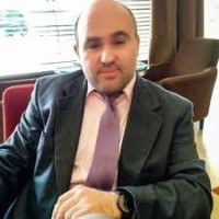 Antonis Sergentanis