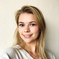 Sarah Cunningham