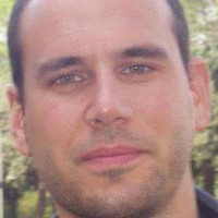 Luca Melioli