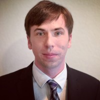 Michael Yoakum