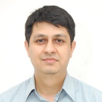 Kunal Hoshing