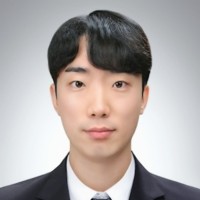 김재호