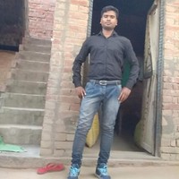 Jugunoo Kumar