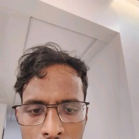 Deekshat Mogera