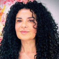 Francesca Violante