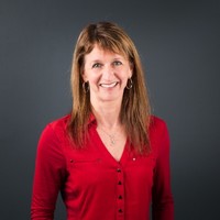 Nancy Descôteaux