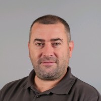 libor šperl