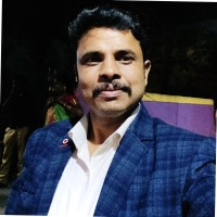 Perumal Devaraj