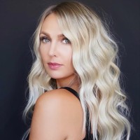 Jennilee Stephens