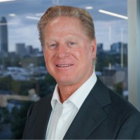 Scott Nethery