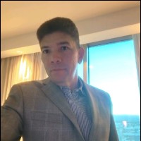 Freddy Mendoza