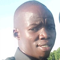 Athian Madut Athian