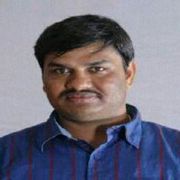 Surendra Kamepalli