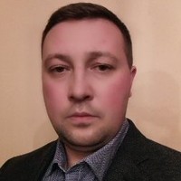 Vitalijus Kozevnikovas