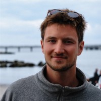 Jakob Walter
