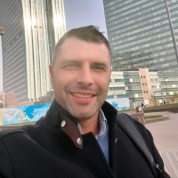 Valentin Michev