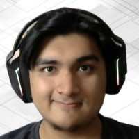 LEONARDO TORRES NANGO