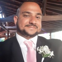 Bruno Aversa