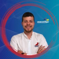 Diego Andres Vanegas Mendieta