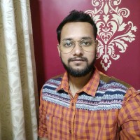 Nikhilkumar Singh