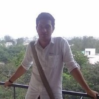 Akash Panchal