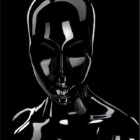 Marie-Emmanuelle Arouet