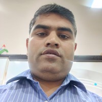 Ramakant Kumar