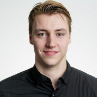 Twan Zwaan