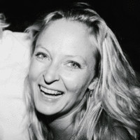 Deborah Rochtus