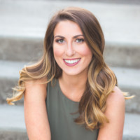 Kelsey Grindstaff