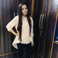 Gagandeep Kaur
