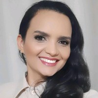 Willane Vieira Galdino da Silva