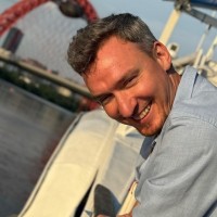 Igor Abramov