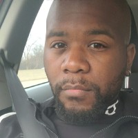 Myquan Harper