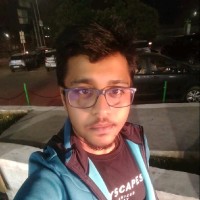 Aditya Pal