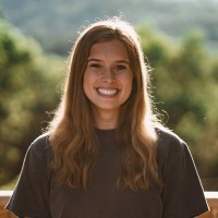 Emily Barnwell