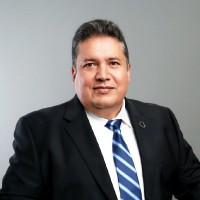 Aaron Chapa