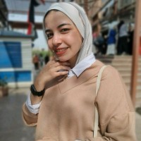 Amira Alaa