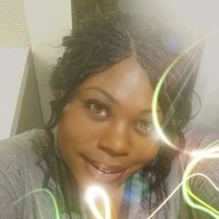 Vonetta Richardson