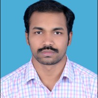 Sreejith Vt