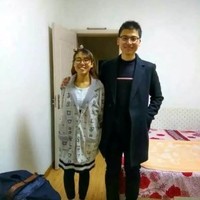 于德龙