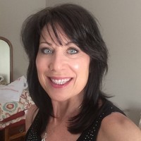 Julie Gafkjen