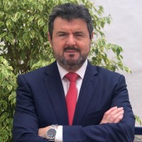 José Luis Aquino Caballero