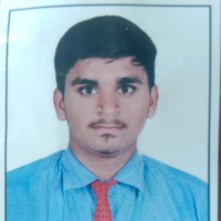 Jaydeep Gohil