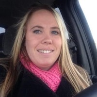 Shauntel Nutile