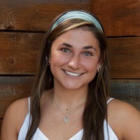 Katie Eberhardt