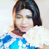 Joy Amankwaa